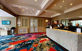Flannery'S Hotel